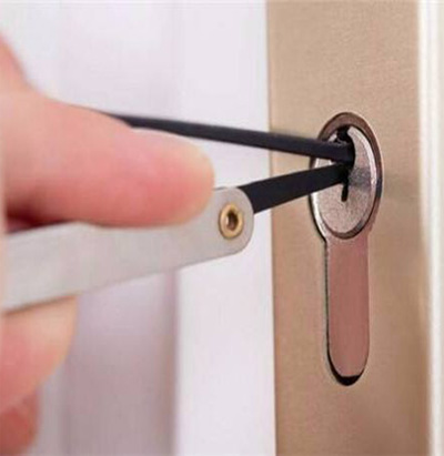 钟祥开锁 钟祥开锁公司开换锁服务