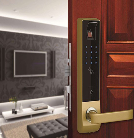 钟祥开锁 钟祥开锁公司24小时开锁热线