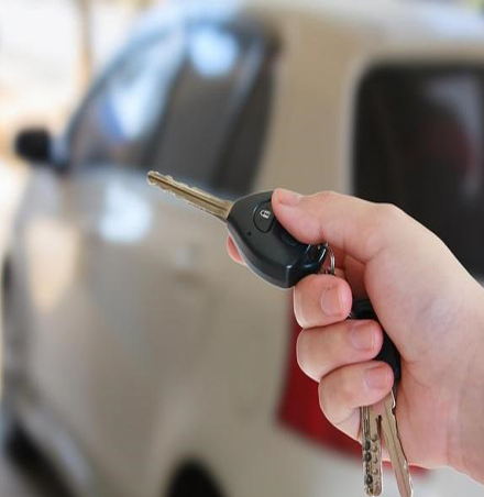 钟祥开锁公司 钟祥汽车开锁 配汽车钥匙